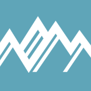 Edgeworks Climbing + Fitness